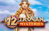 12 Trojan Mysteries